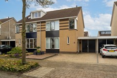 Simon Vestdijkstraat 42, 4942DM Raamsdonksveer